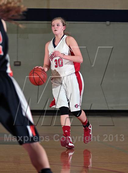 Thumbnail 1 in Morristown-Hamblen East @ South-Doyle photogallery.
