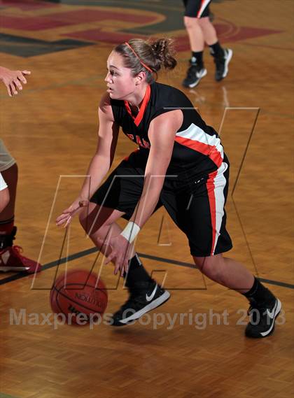 Thumbnail 1 in Morristown-Hamblen East @ South-Doyle photogallery.