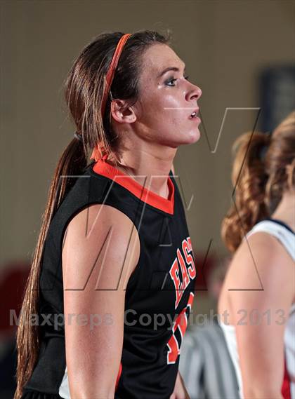 Thumbnail 2 in Morristown-Hamblen East @ South-Doyle photogallery.