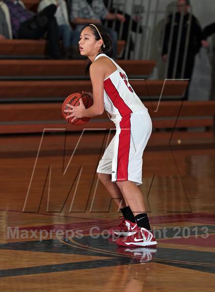 Thumbnail 2 in Morristown-Hamblen East @ South-Doyle photogallery.
