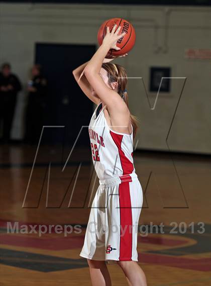 Thumbnail 2 in Morristown-Hamblen East @ South-Doyle photogallery.