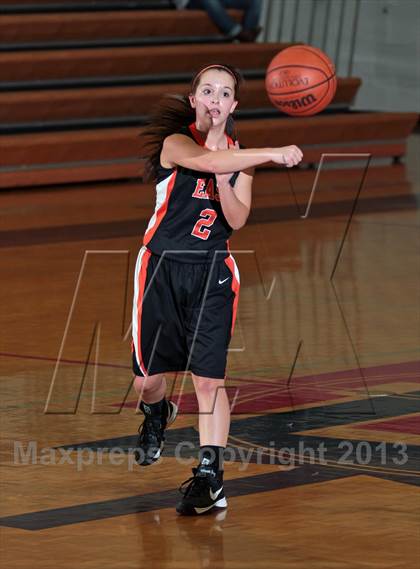 Thumbnail 2 in Morristown-Hamblen East @ South-Doyle photogallery.