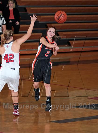 Thumbnail 2 in Morristown-Hamblen East @ South-Doyle photogallery.