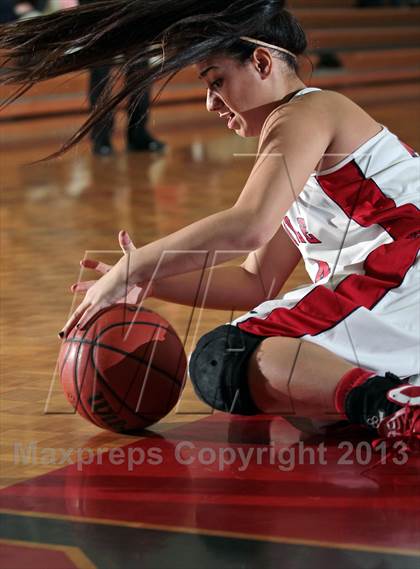 Thumbnail 2 in Morristown-Hamblen East @ South-Doyle photogallery.