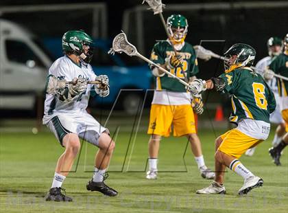 Thumbnail 3 in Shenendehowa v Ward Melville (NYSPHSAA Class A Semifinal) photogallery.
