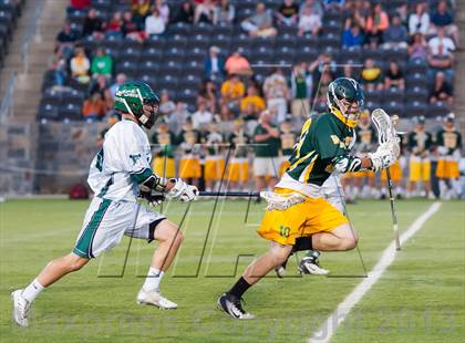 Thumbnail 2 in Shenendehowa v Ward Melville (NYSPHSAA Class A Semifinal) photogallery.