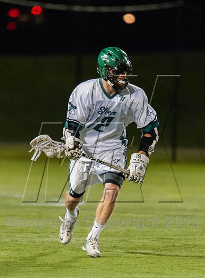 Thumbnail 3 in Shenendehowa v Ward Melville (NYSPHSAA Class A Semifinal) photogallery.