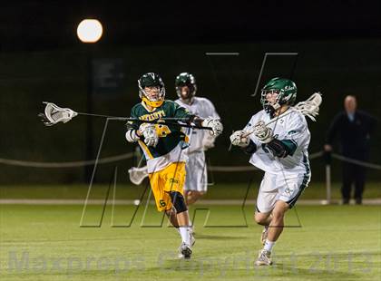 Thumbnail 2 in Shenendehowa v Ward Melville (NYSPHSAA Class A Semifinal) photogallery.