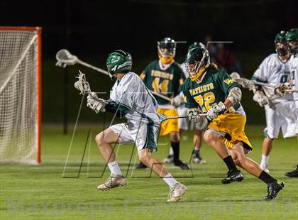 Thumbnail 2 in Shenendehowa v Ward Melville (NYSPHSAA Class A Semifinal) photogallery.