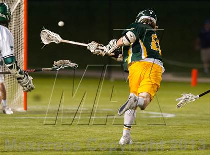 Thumbnail 3 in Shenendehowa v Ward Melville (NYSPHSAA Class A Semifinal) photogallery.