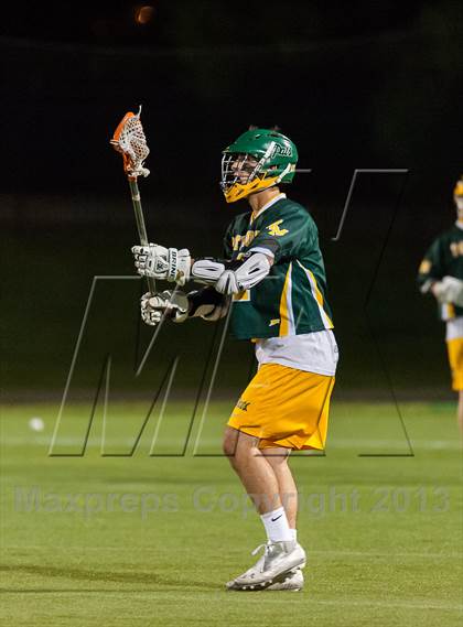 Thumbnail 3 in Shenendehowa v Ward Melville (NYSPHSAA Class A Semifinal) photogallery.