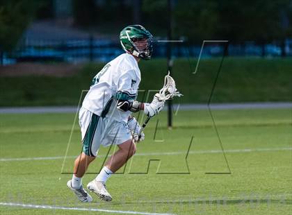Thumbnail 3 in Shenendehowa v Ward Melville (NYSPHSAA Class A Semifinal) photogallery.