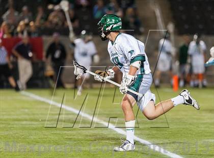 Thumbnail 3 in Shenendehowa v Ward Melville (NYSPHSAA Class A Semifinal) photogallery.