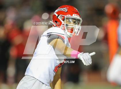 Thumbnail 1 in Burroughs vs Arcadia photogallery.