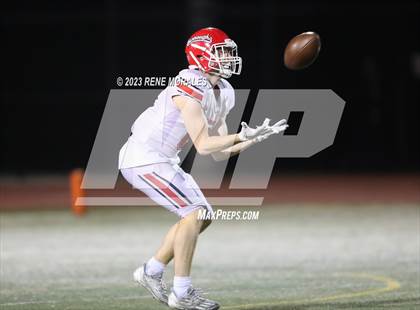 Thumbnail 1 in Burroughs vs Arcadia photogallery.
