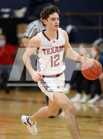 Thumbnail 1 in Blanco @ Wimberley photogallery.