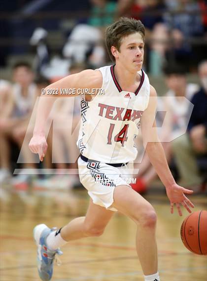 Thumbnail 3 in Blanco @ Wimberley photogallery.