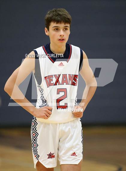 Thumbnail 1 in Blanco @ Wimberley photogallery.