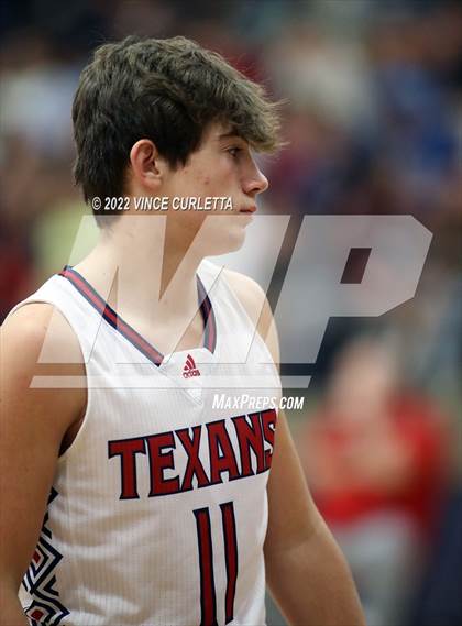 Thumbnail 1 in Blanco @ Wimberley photogallery.