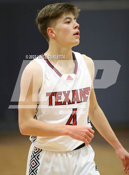 Thumbnail 3 in Blanco @ Wimberley photogallery.