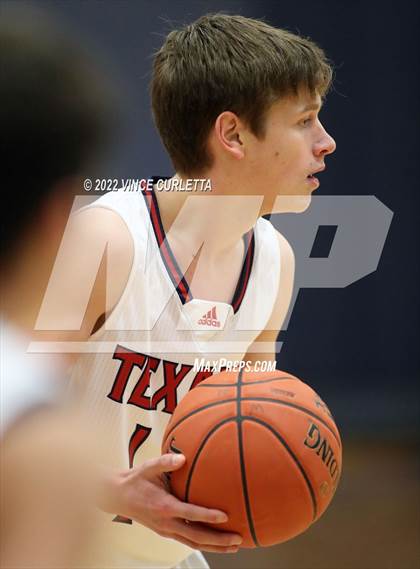 Thumbnail 3 in Blanco @ Wimberley photogallery.