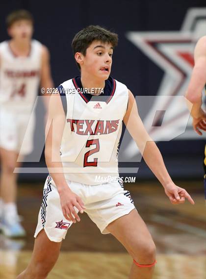 Thumbnail 3 in Blanco @ Wimberley photogallery.