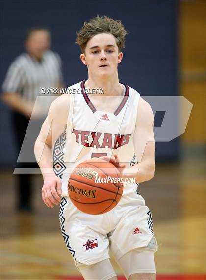 Thumbnail 2 in Blanco @ Wimberley photogallery.