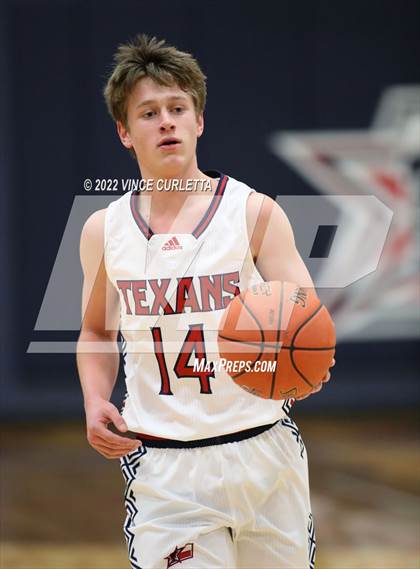 Thumbnail 3 in Blanco @ Wimberley photogallery.