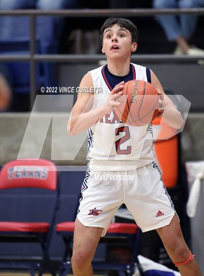 Thumbnail 2 in Blanco @ Wimberley photogallery.