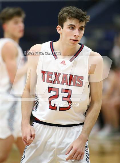 Thumbnail 2 in Blanco @ Wimberley photogallery.