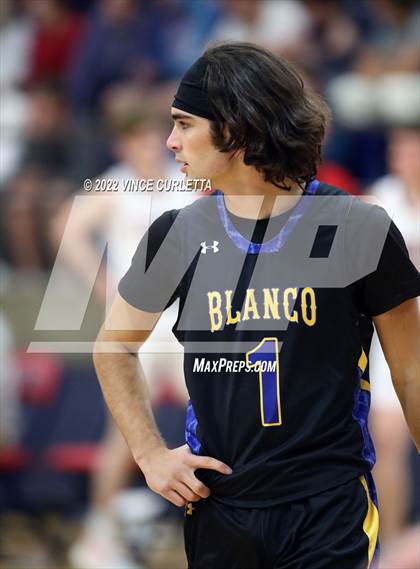 Thumbnail 2 in Blanco @ Wimberley photogallery.
