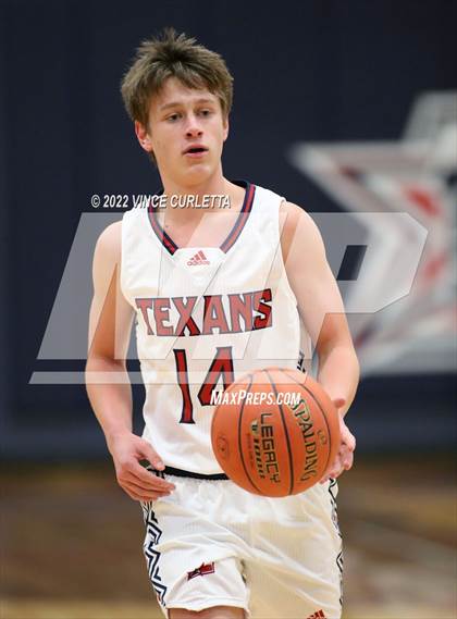 Thumbnail 2 in Blanco @ Wimberley photogallery.