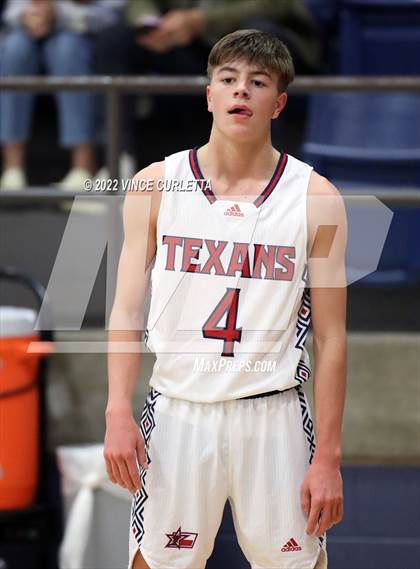 Thumbnail 2 in Blanco @ Wimberley photogallery.