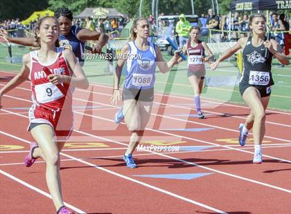 Thumbnail 2 in Del Oro Invitational photogallery.