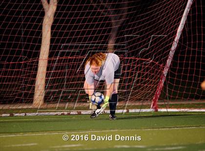 Thumbnail 1 in North vs South (Central Section All-Star) photogallery.