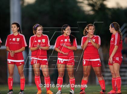 Thumbnail 1 in North vs South (Central Section All-Star) photogallery.