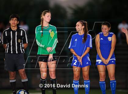 Thumbnail 3 in North vs South (Central Section All-Star) photogallery.
