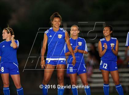 Thumbnail 3 in North vs South (Central Section All-Star) photogallery.
