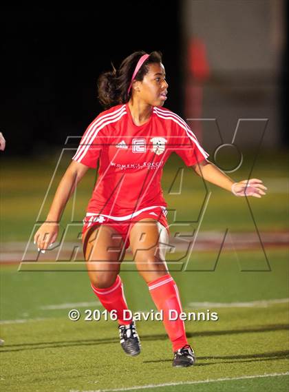 Thumbnail 3 in North vs South (Central Section All-Star) photogallery.