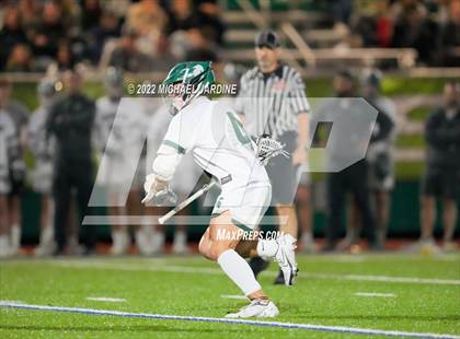 Thumbnail 2 in Mount Si @ Skyline (WA 4A Semifinal) photogallery.
