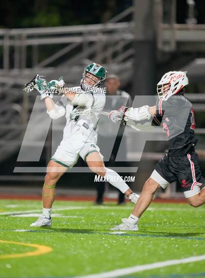 Thumbnail 3 in Mount Si @ Skyline (WA 4A Semifinal) photogallery.