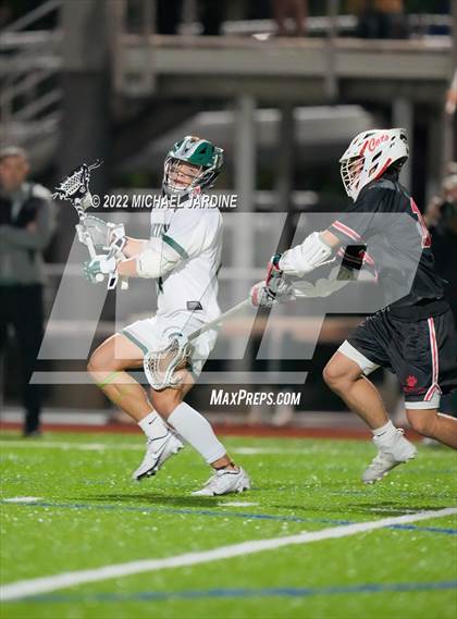 Thumbnail 1 in Mount Si @ Skyline (WA 4A Semifinal) photogallery.