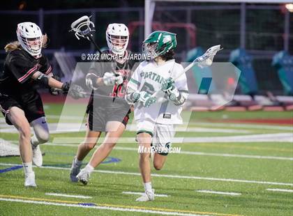 Thumbnail 1 in Mount Si @ Skyline (WA 4A Semifinal) photogallery.
