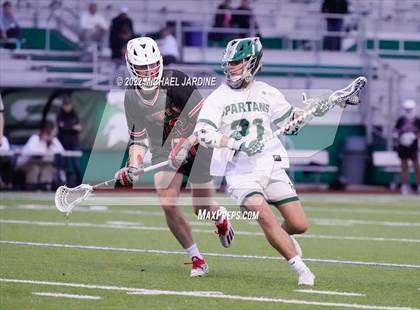 Thumbnail 1 in Mount Si @ Skyline (WA 4A Semifinal) photogallery.