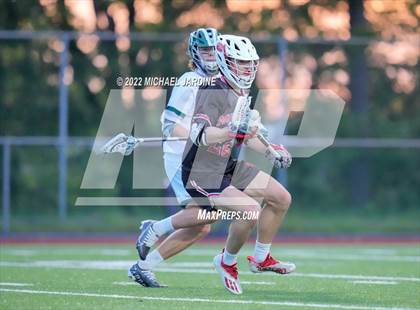 Thumbnail 3 in Mount Si @ Skyline (WA 4A Semifinal) photogallery.