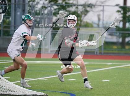 Thumbnail 1 in Mount Si @ Skyline (WA 4A Semifinal) photogallery.