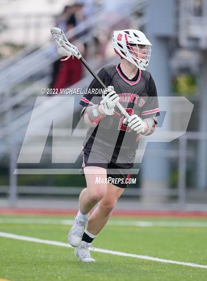 Thumbnail 2 in Mount Si @ Skyline (WA 4A Semifinal) photogallery.