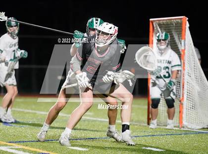 Thumbnail 3 in Mount Si @ Skyline (WA 4A Semifinal) photogallery.