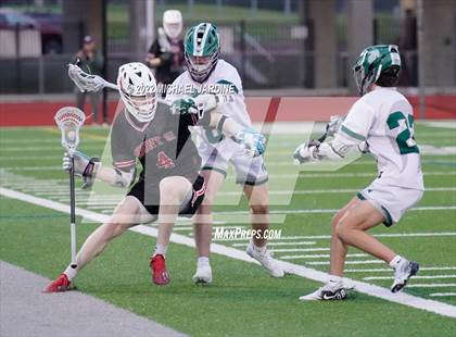 Thumbnail 2 in Mount Si @ Skyline (WA 4A Semifinal) photogallery.