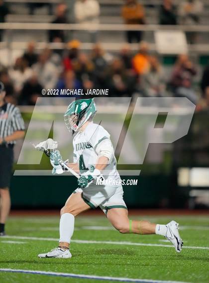 Thumbnail 3 in Mount Si @ Skyline (WA 4A Semifinal) photogallery.